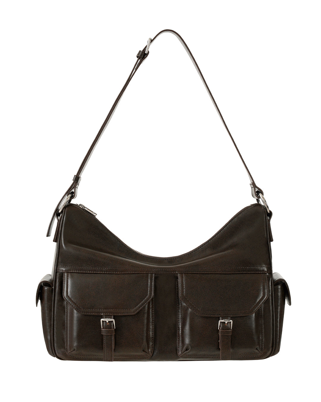 Joey Bag