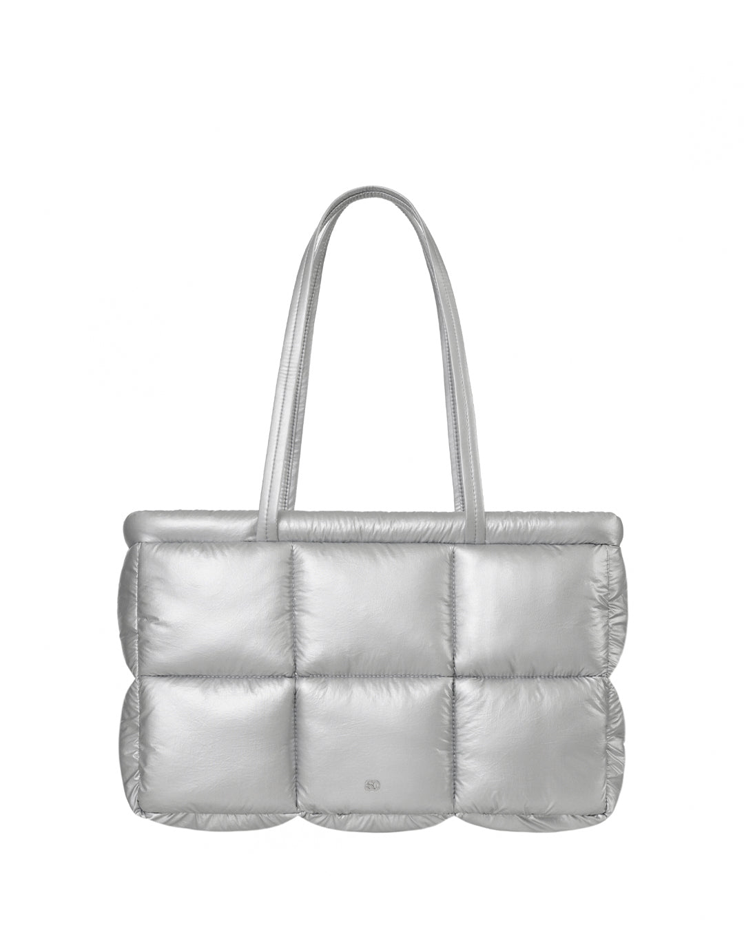 Bubble Bag