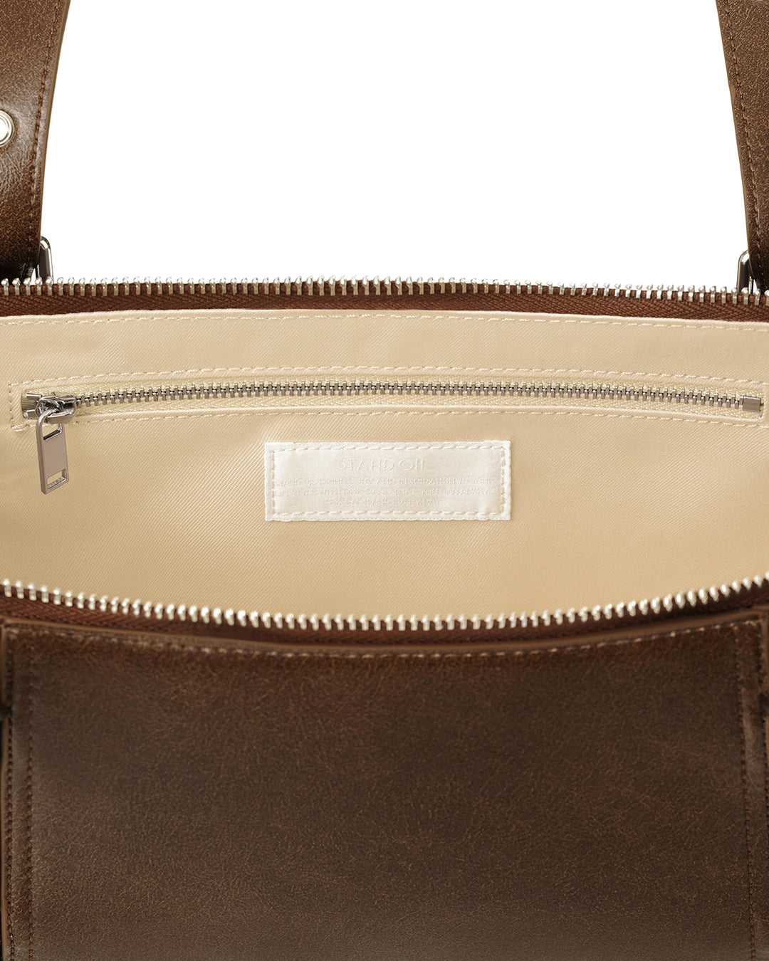 Boat Bag