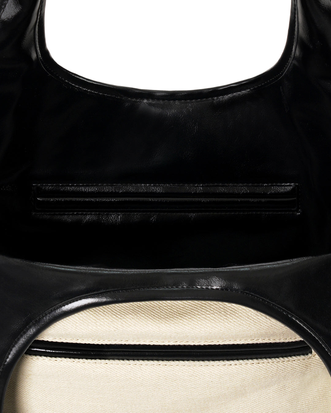 Ringo Bag