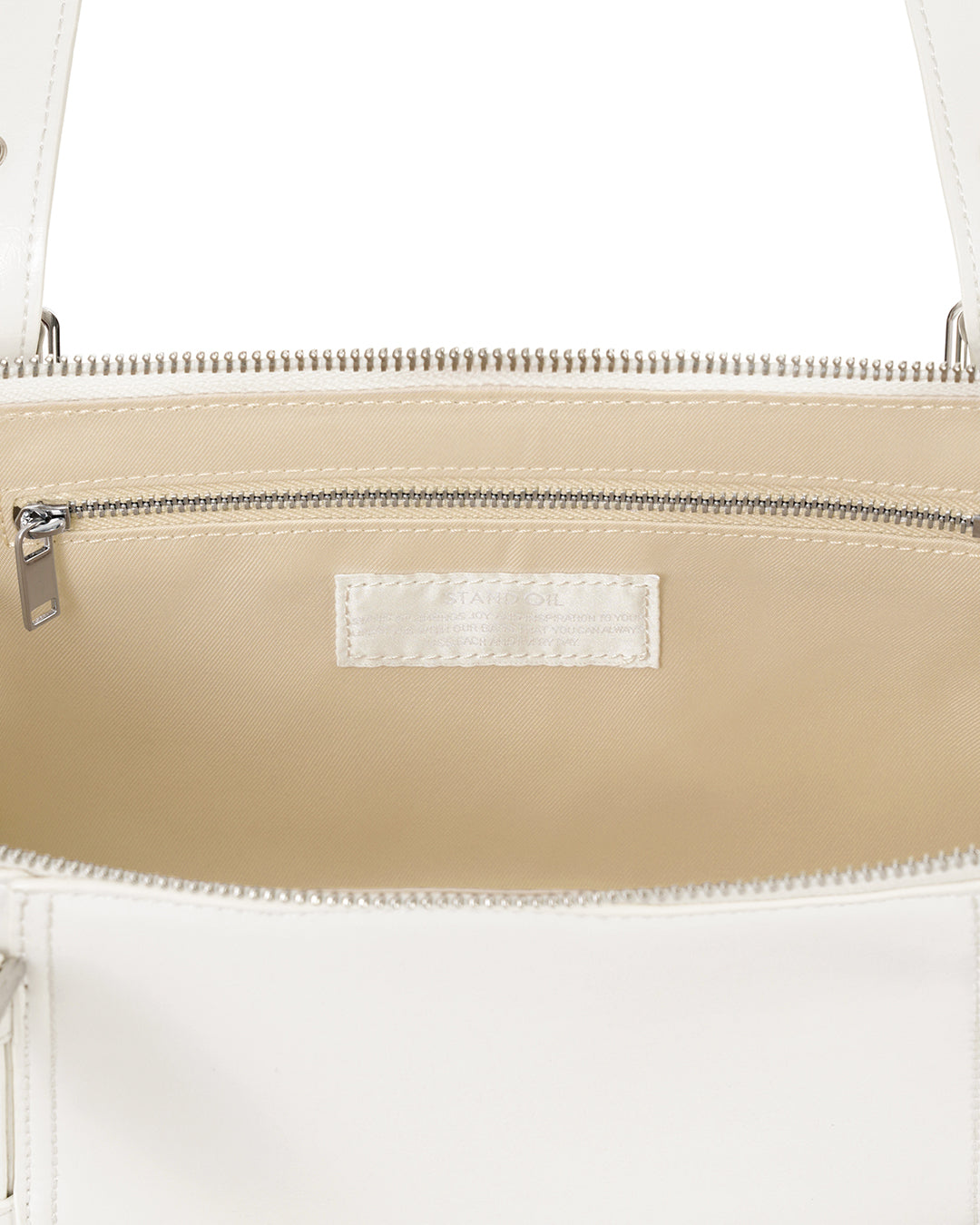 Boat Bag