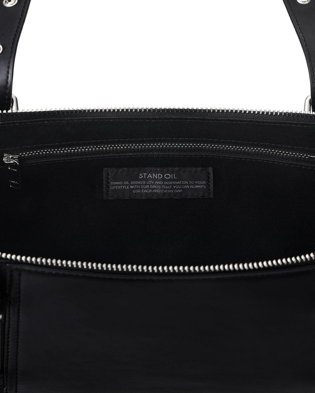 Boat Bag