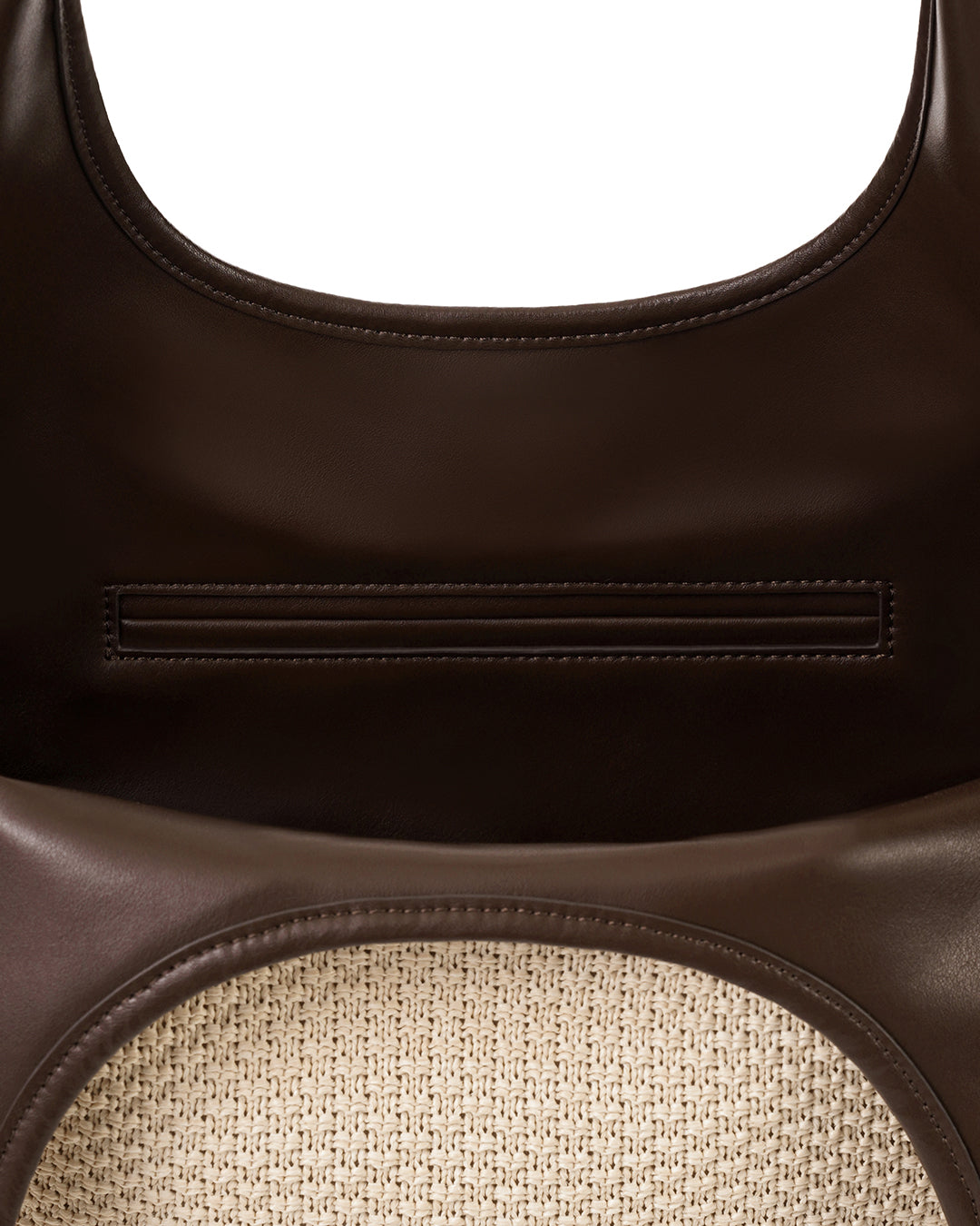 Ringo Bag