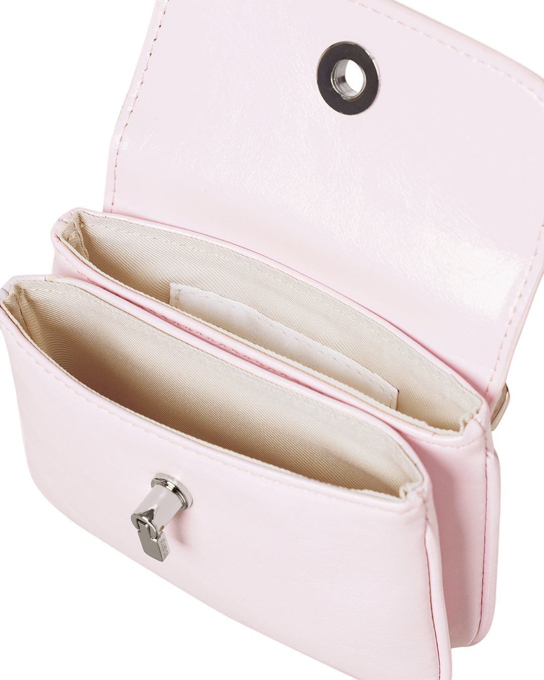 Ditto Wallet