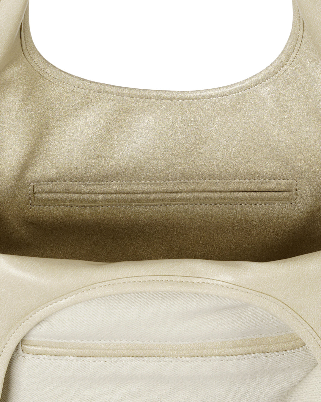 Ringo Bag