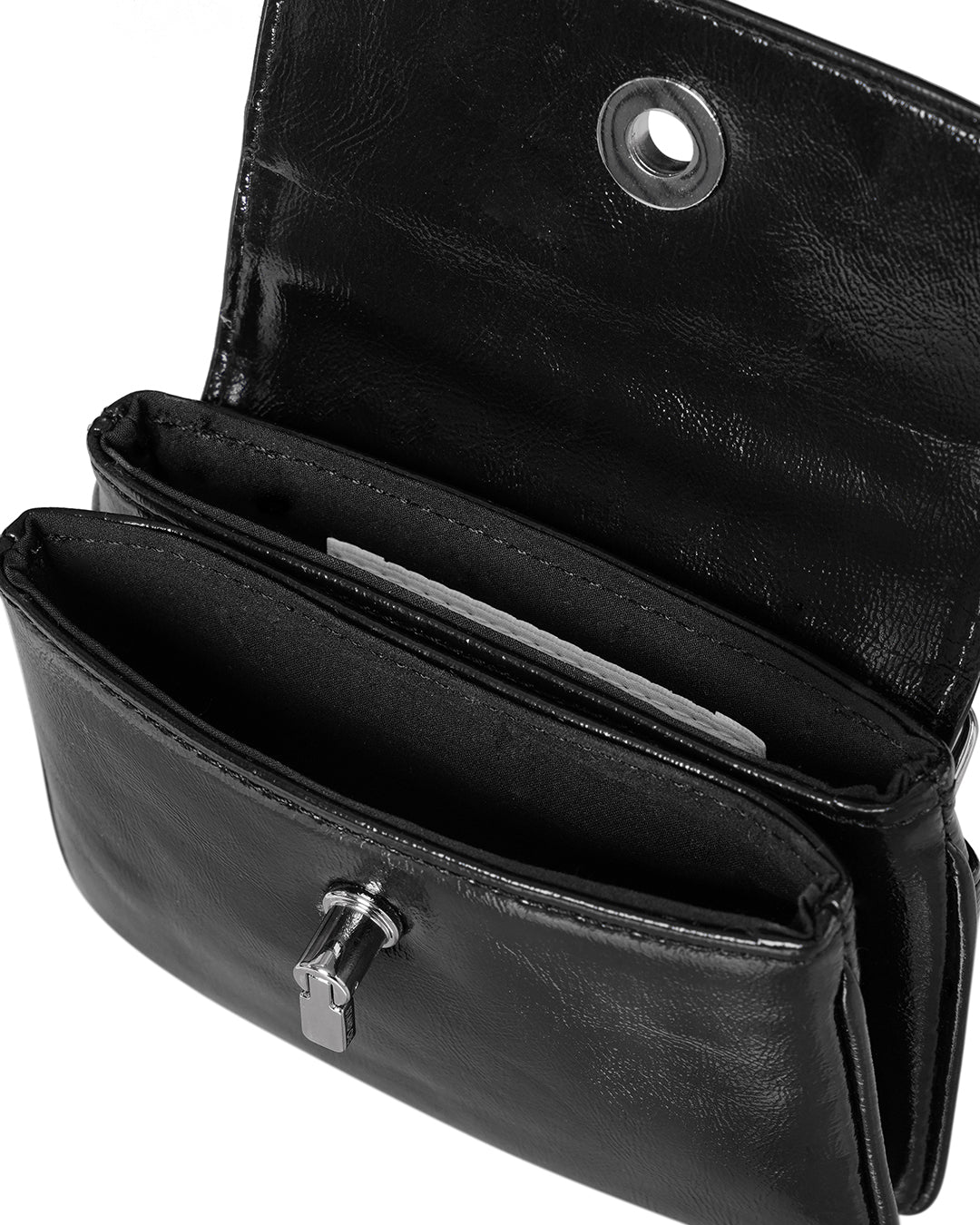 Ditto Wallet