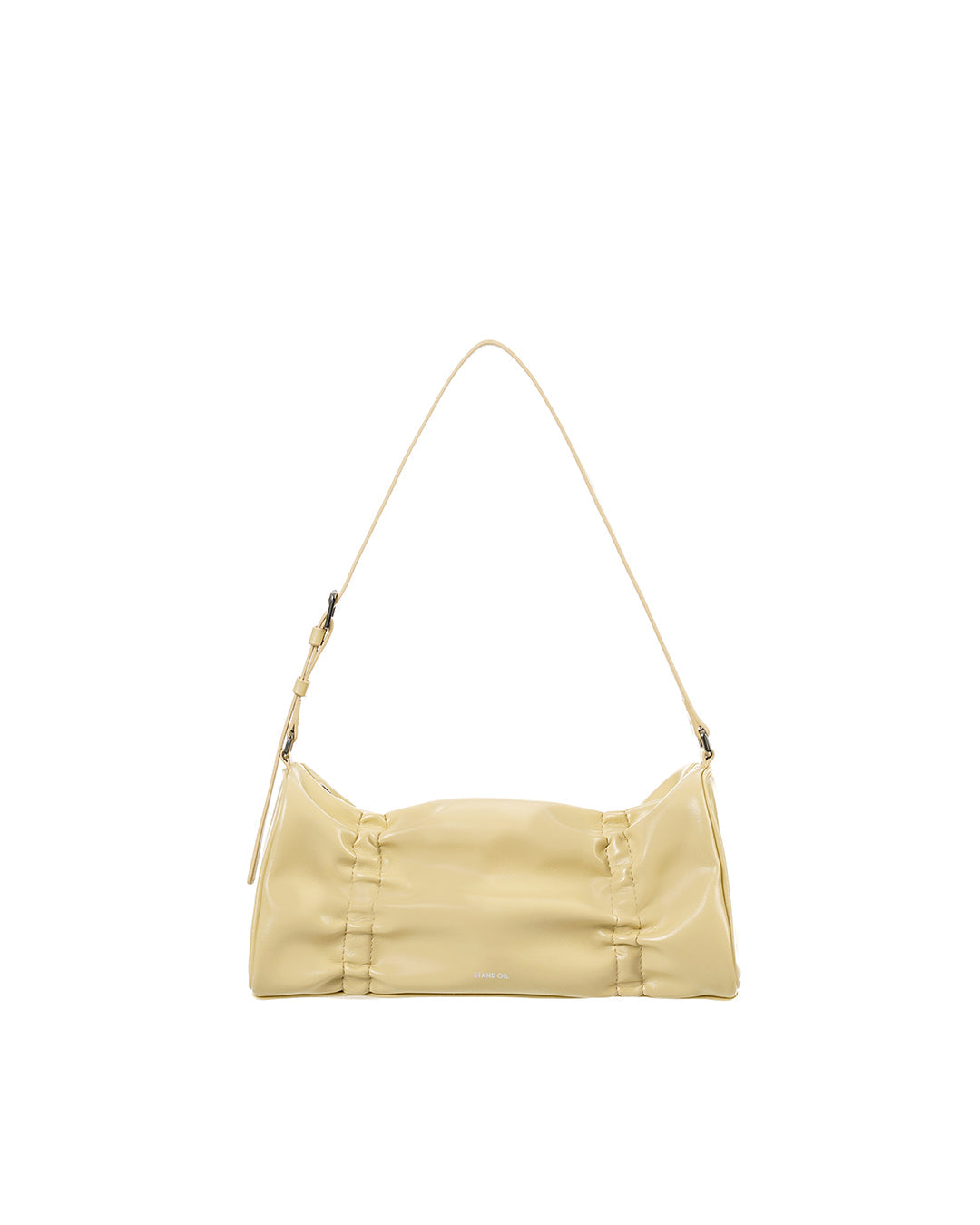 Pleats Bag