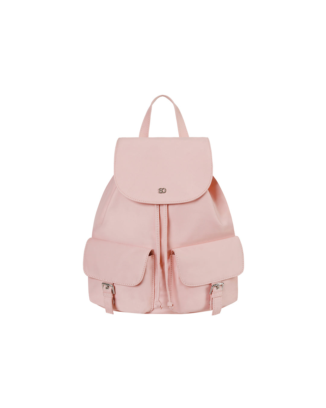 Hug Backpack