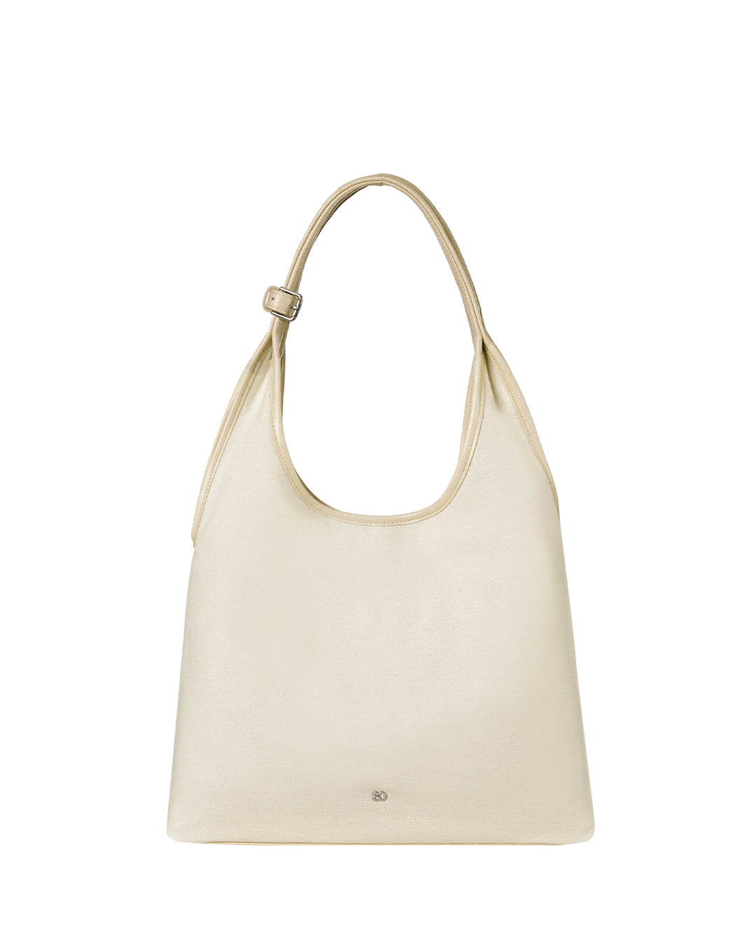 Ringo Bag