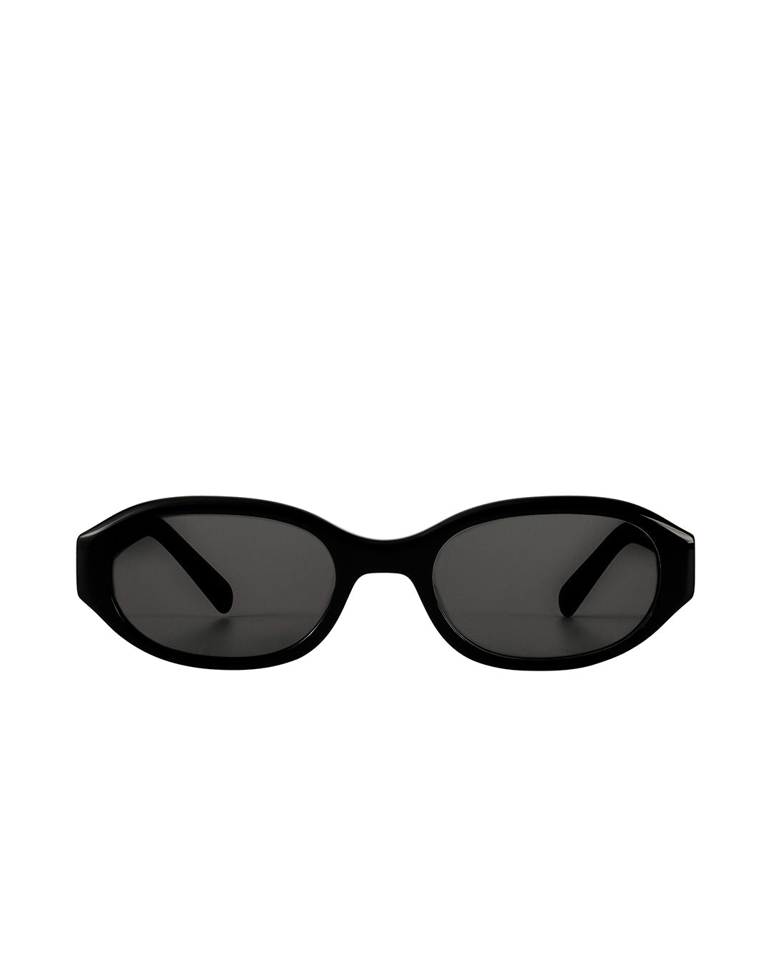Day Glare Sunglasses