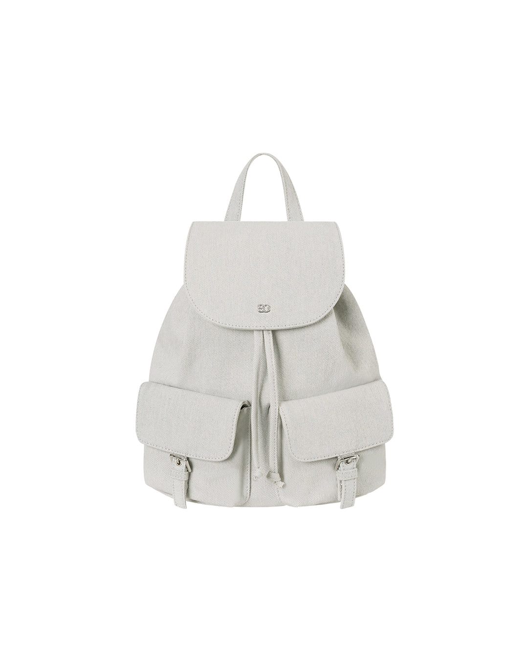 Hug Backpack