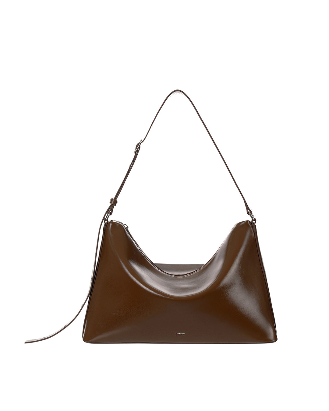 Odd Bag