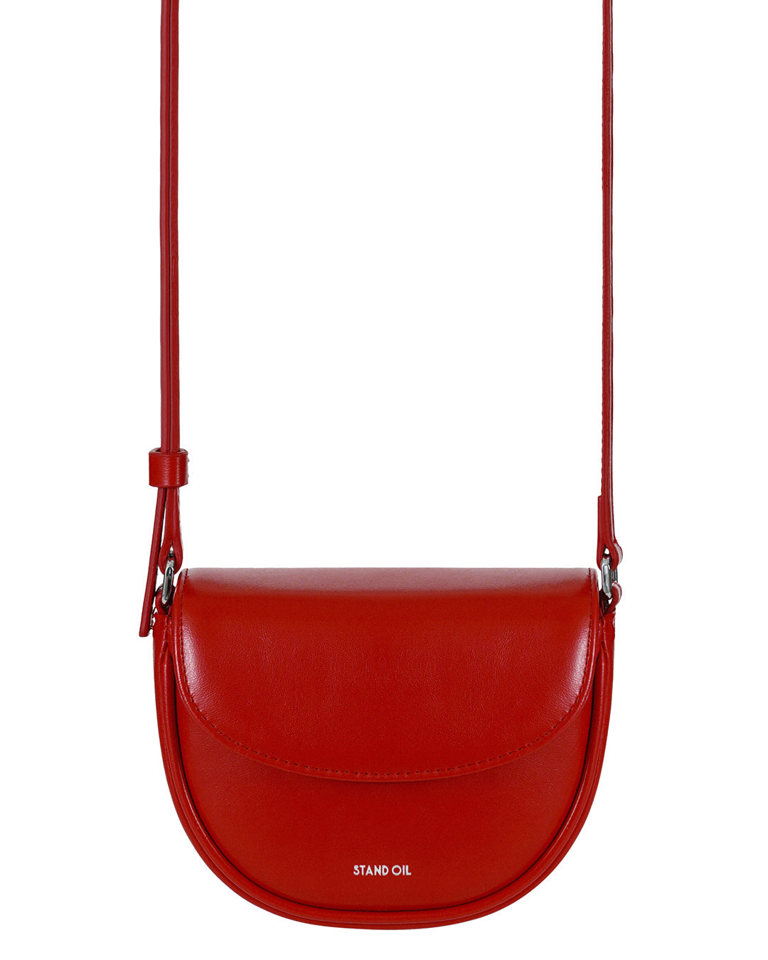 Mino bag