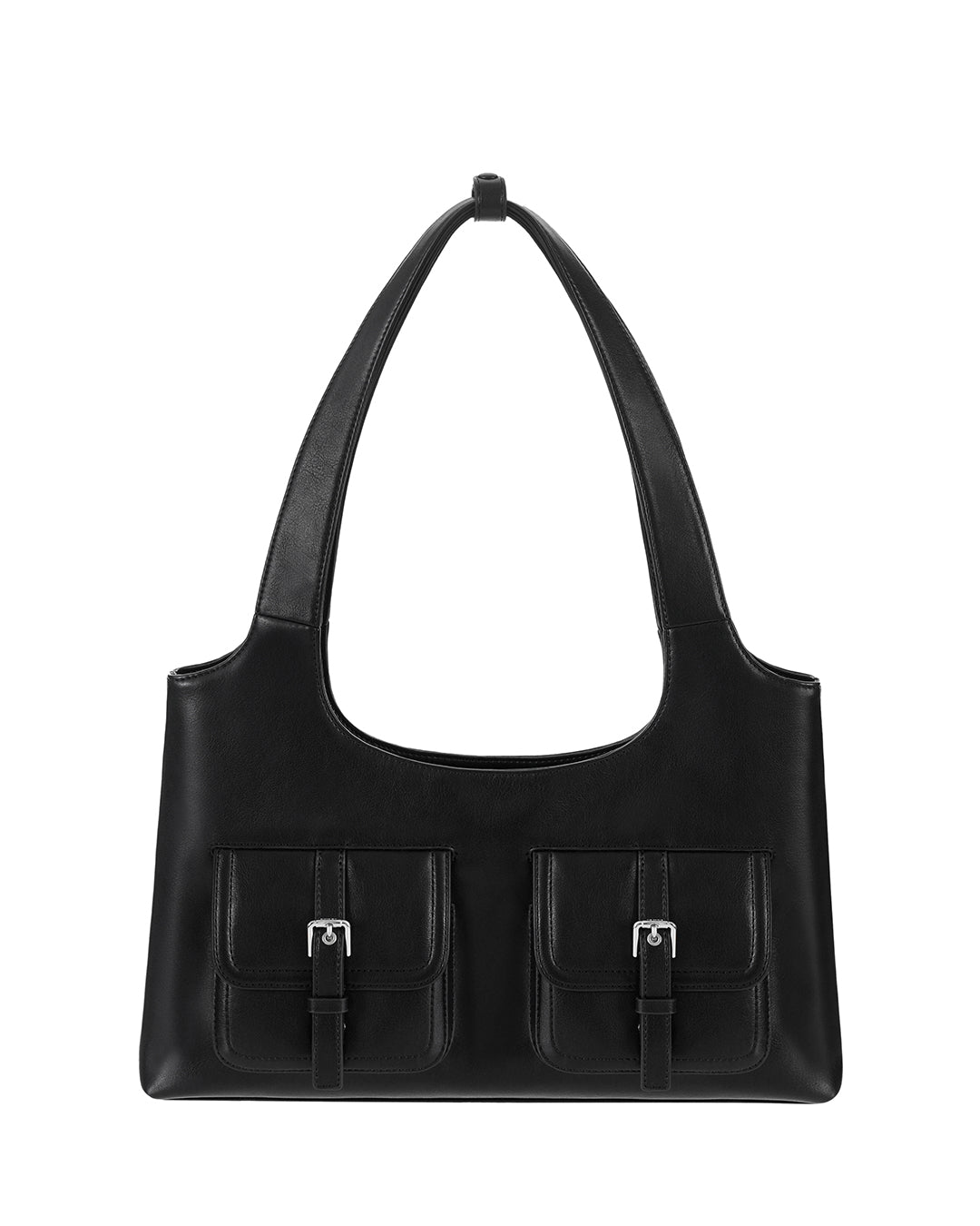 FIKA BAG