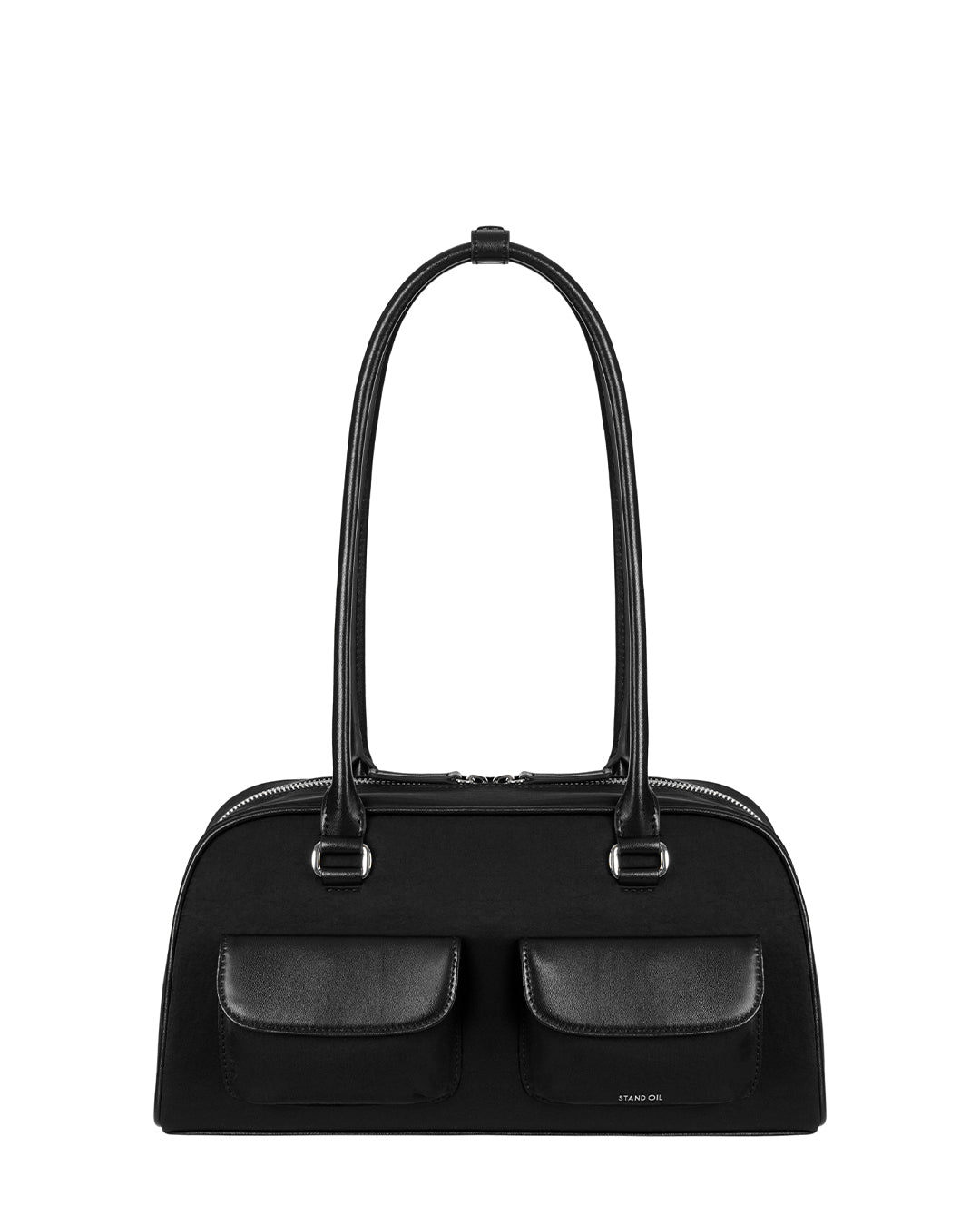 Chubby Bag Nylon
