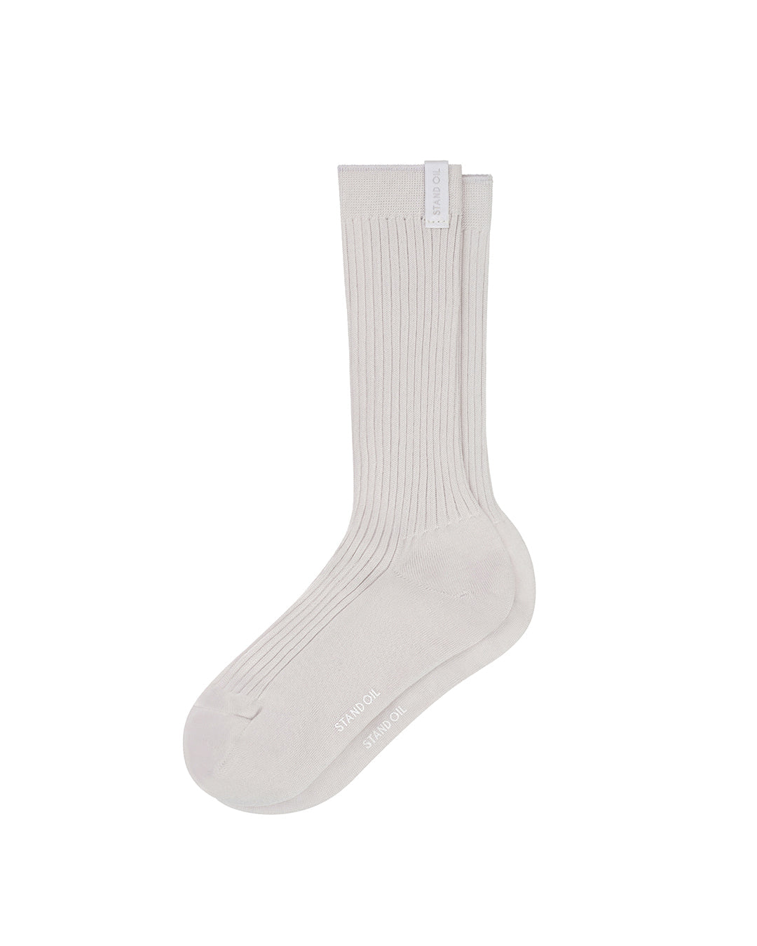 Breeze Socks