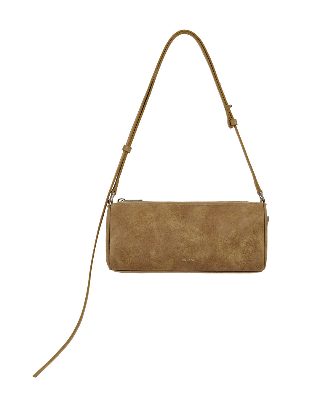 Chunky Bag