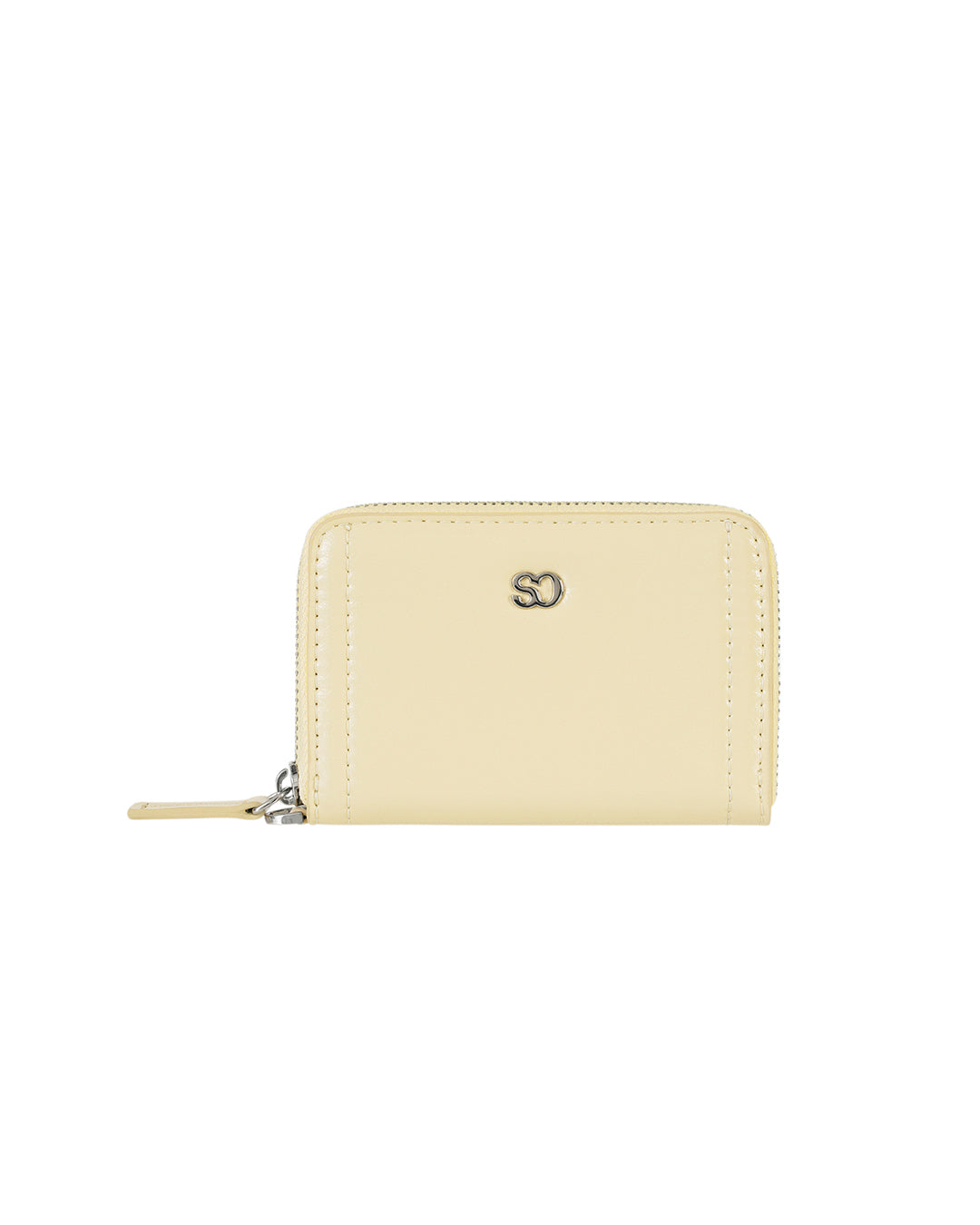 Post Wallet