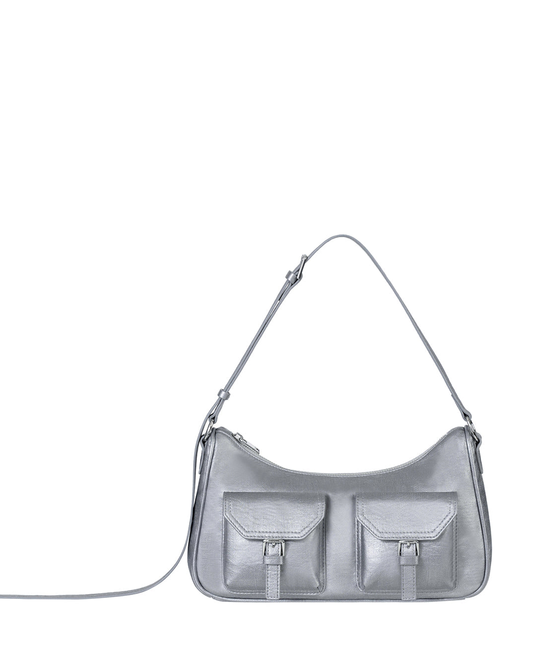 Joey Bag Mini