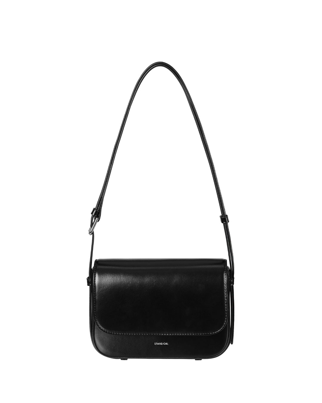 Riddle Bag