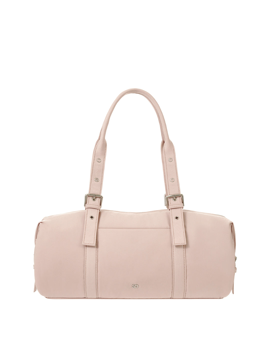 Comfy Duffle Bag
