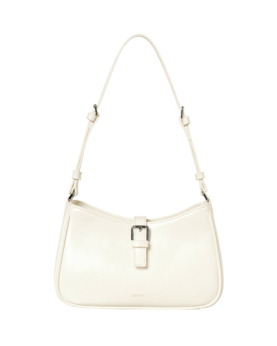 Phoebe Bag