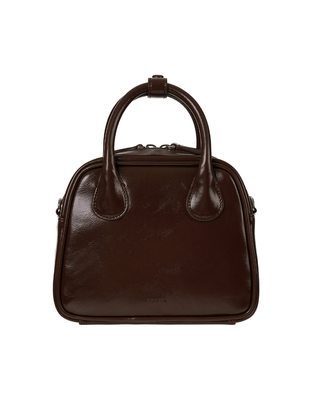 Momo Bag Mini