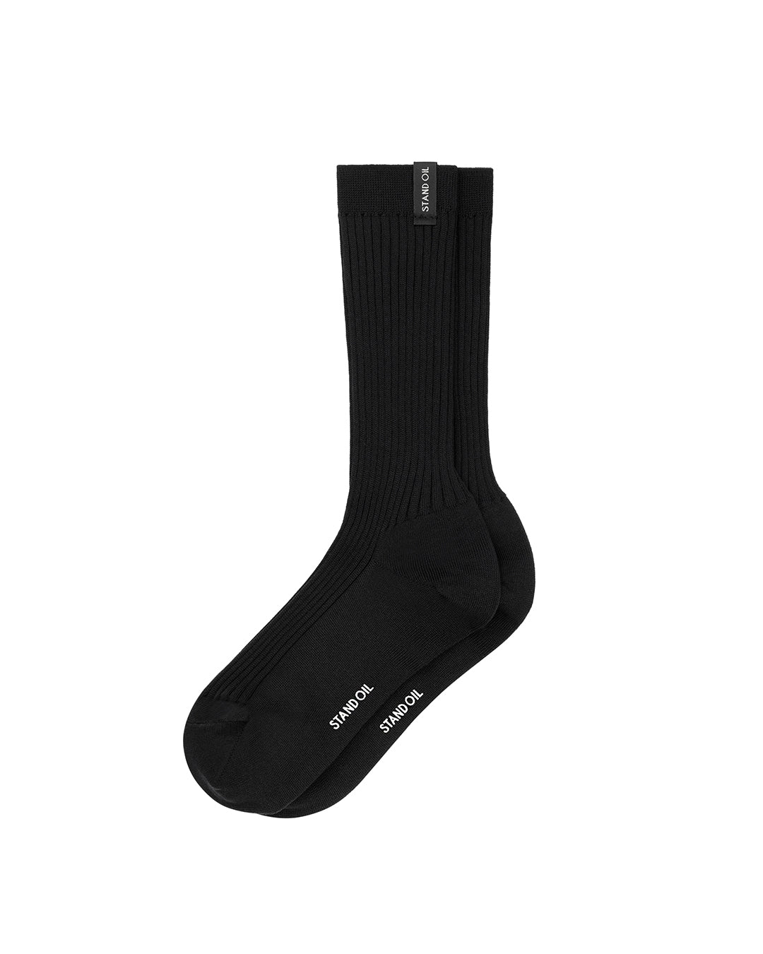 Breeze Socks