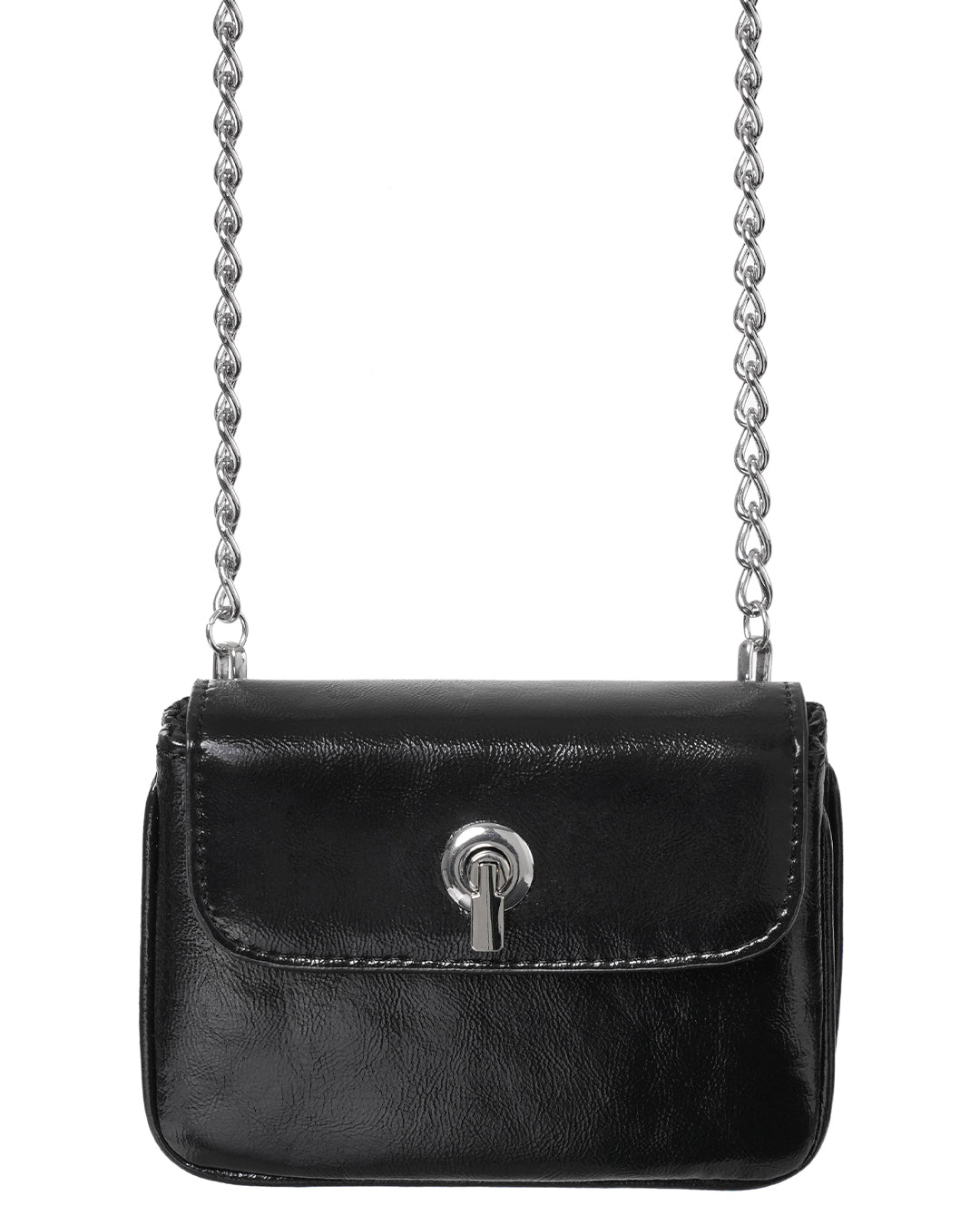 Ditto Wallet