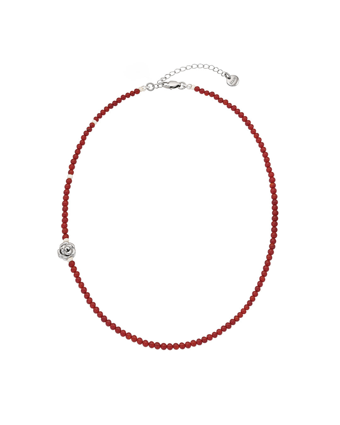 Jamano Necklace