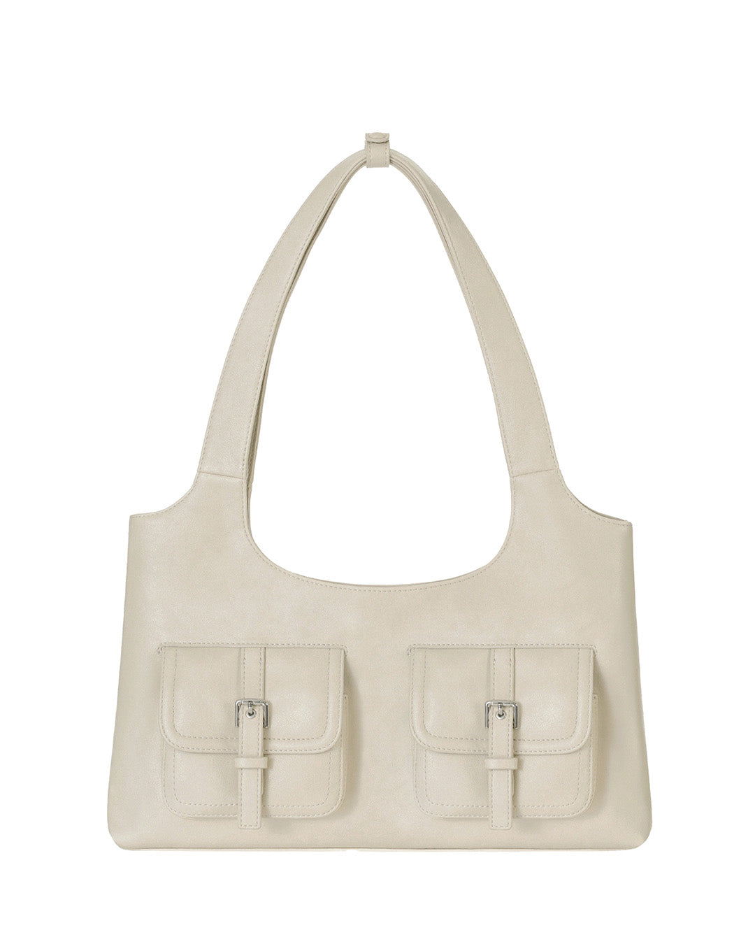 FIKA BAG