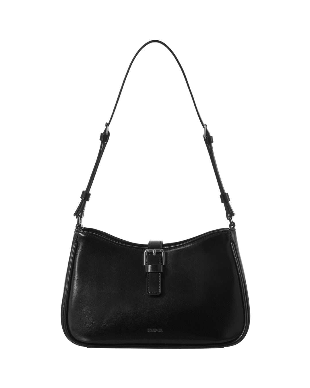 Phoebe Bag