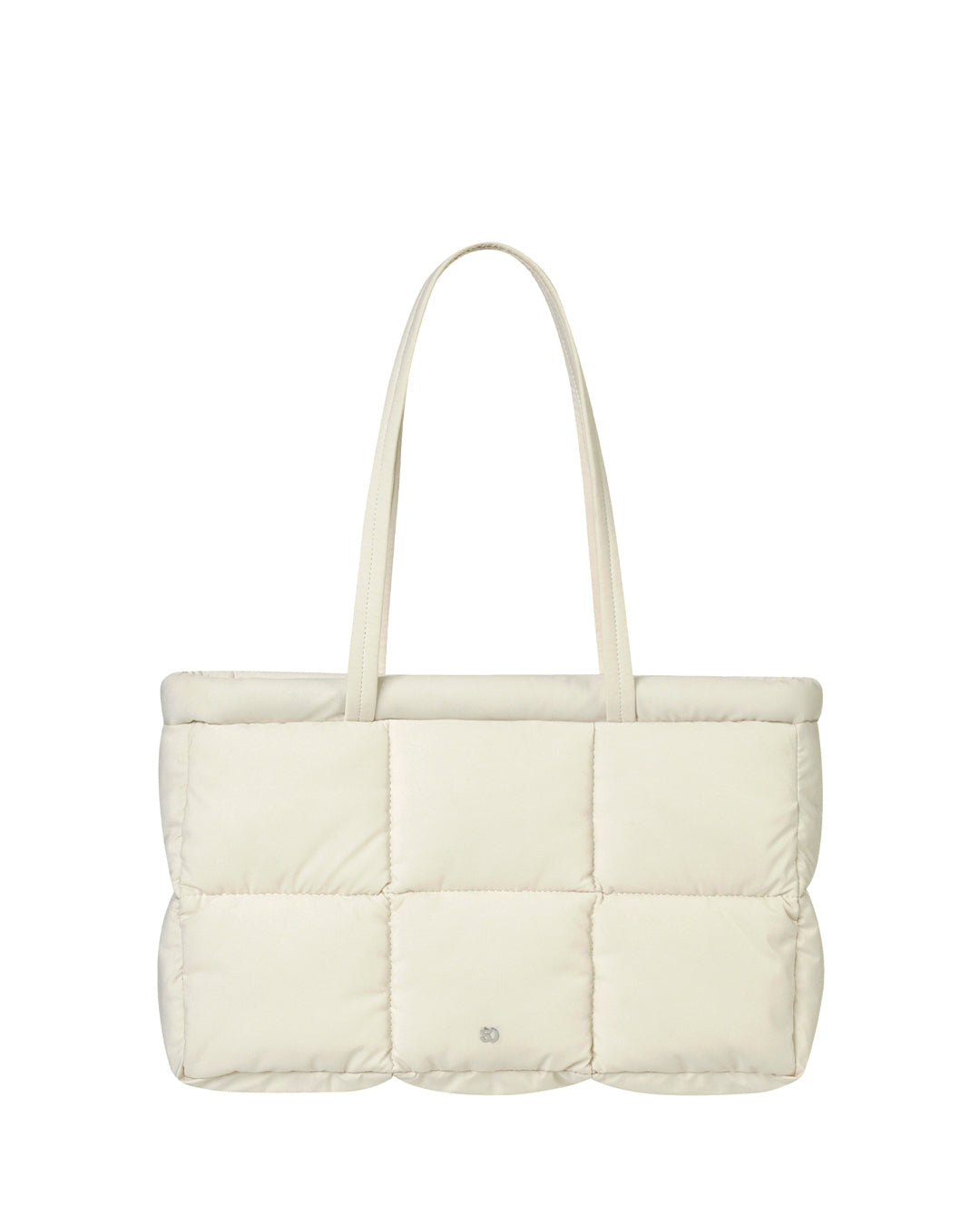 Bubble Bag