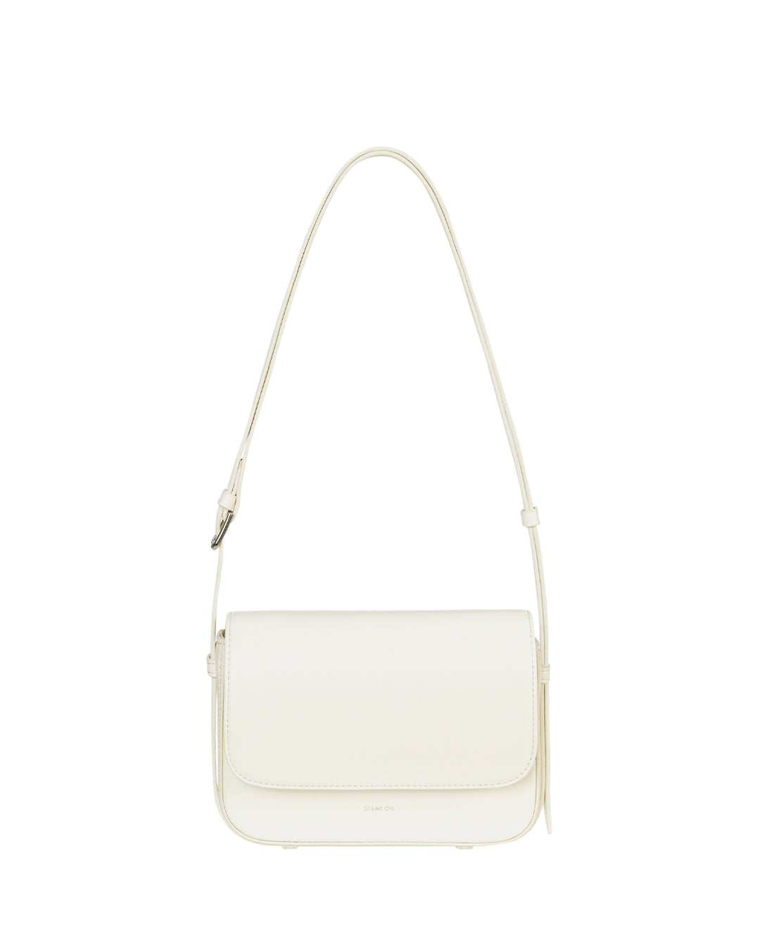 Riddle Bag