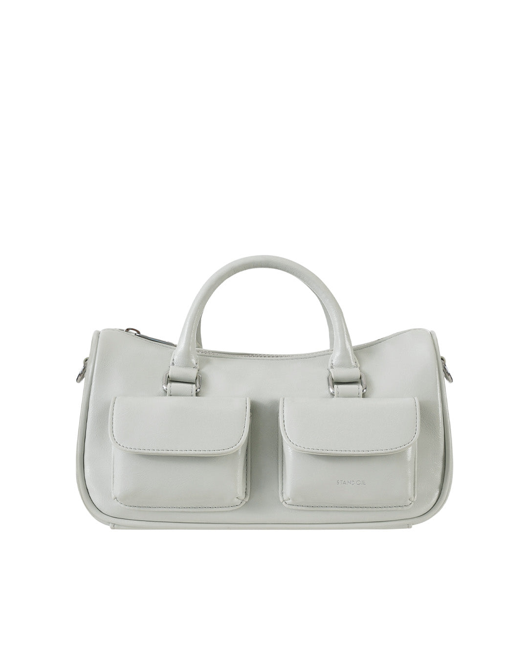 Chubby Half Bag