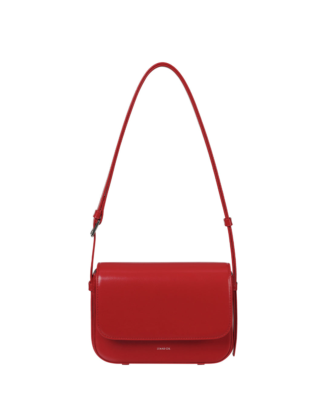 Riddle Bag