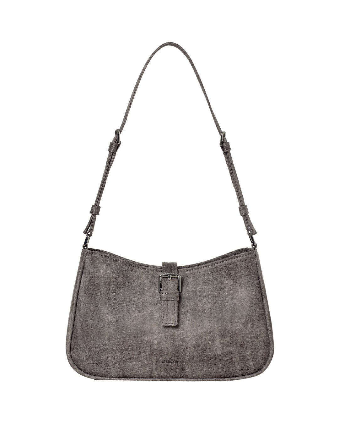 Phoebe Bag