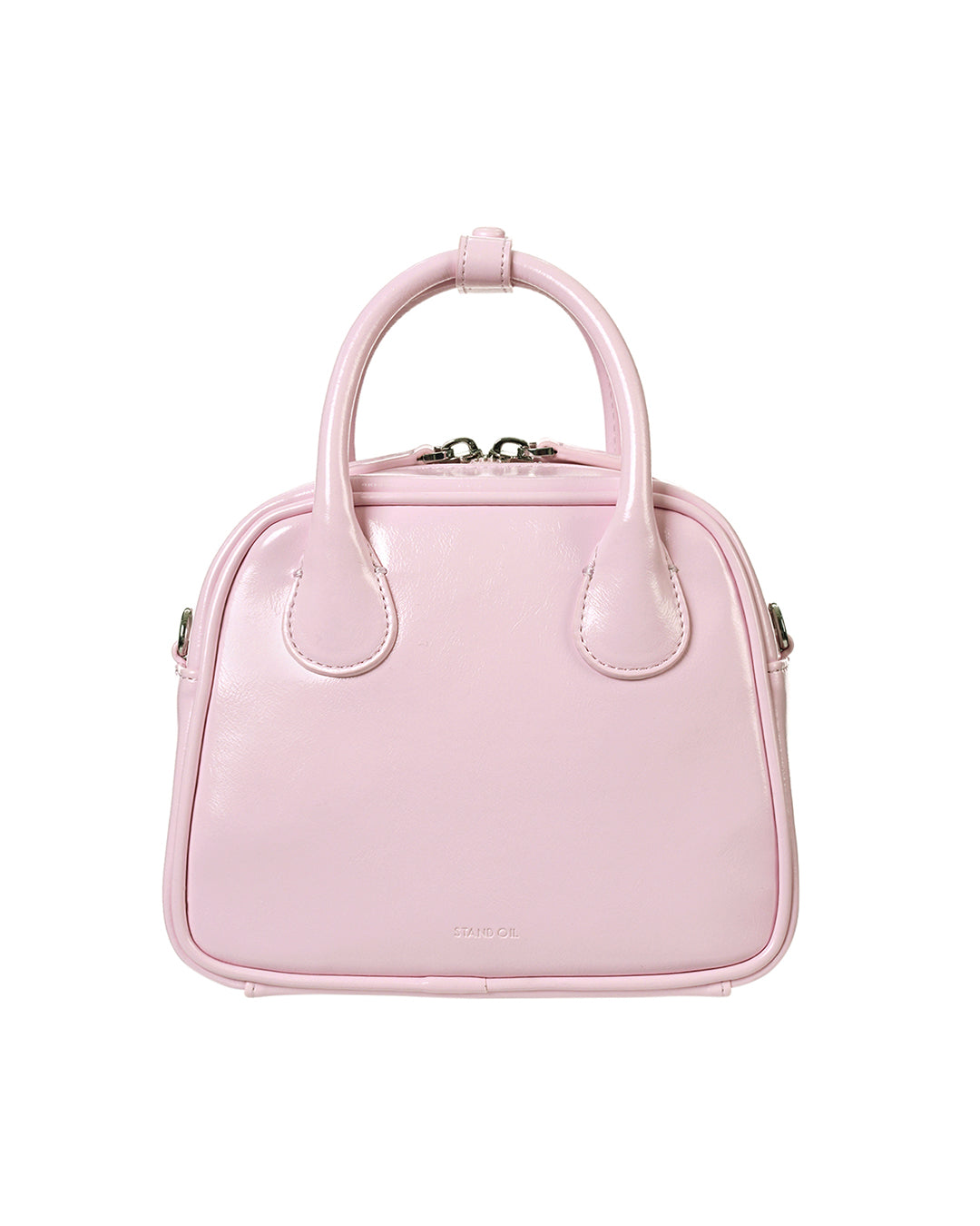 Momo Bag Mini