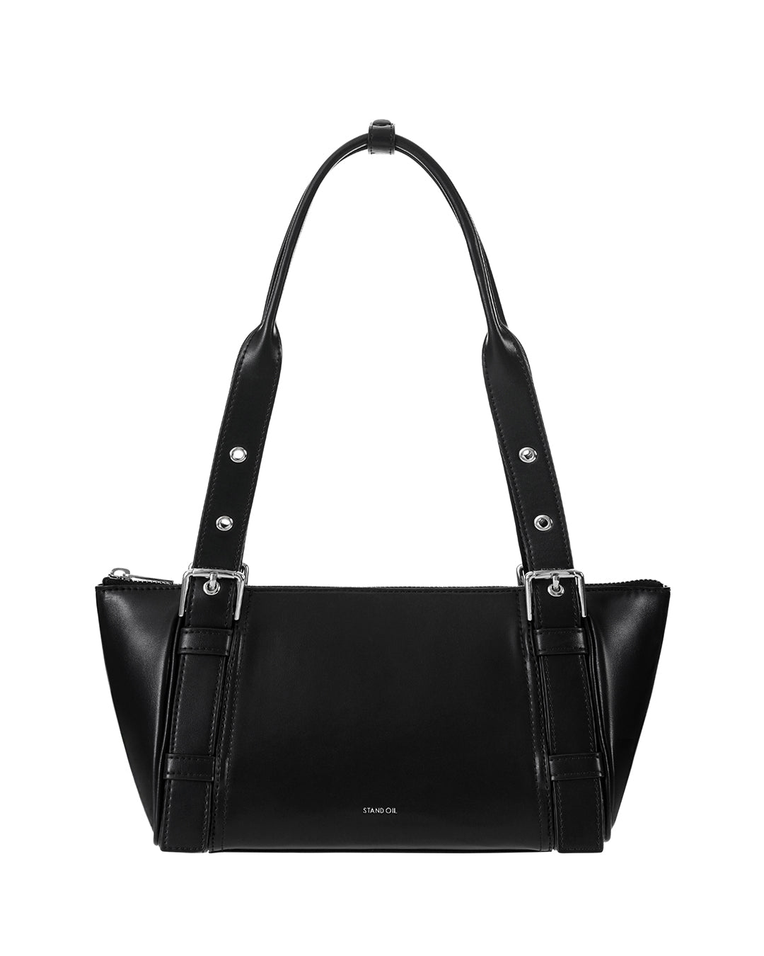 Boat Bag