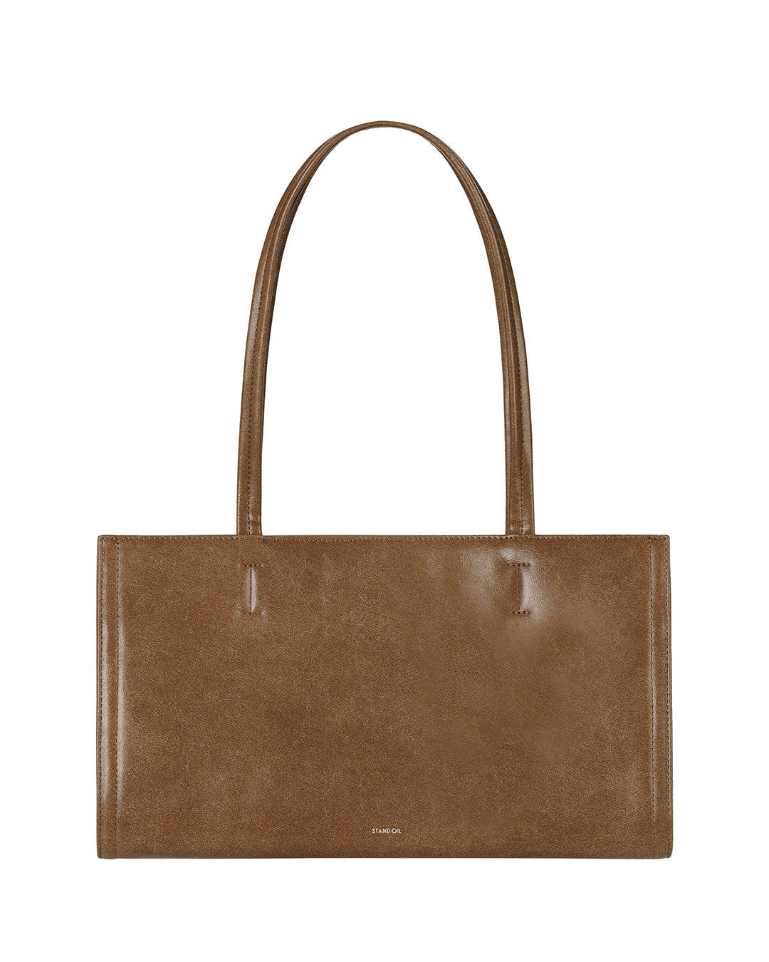 Oblong Bag