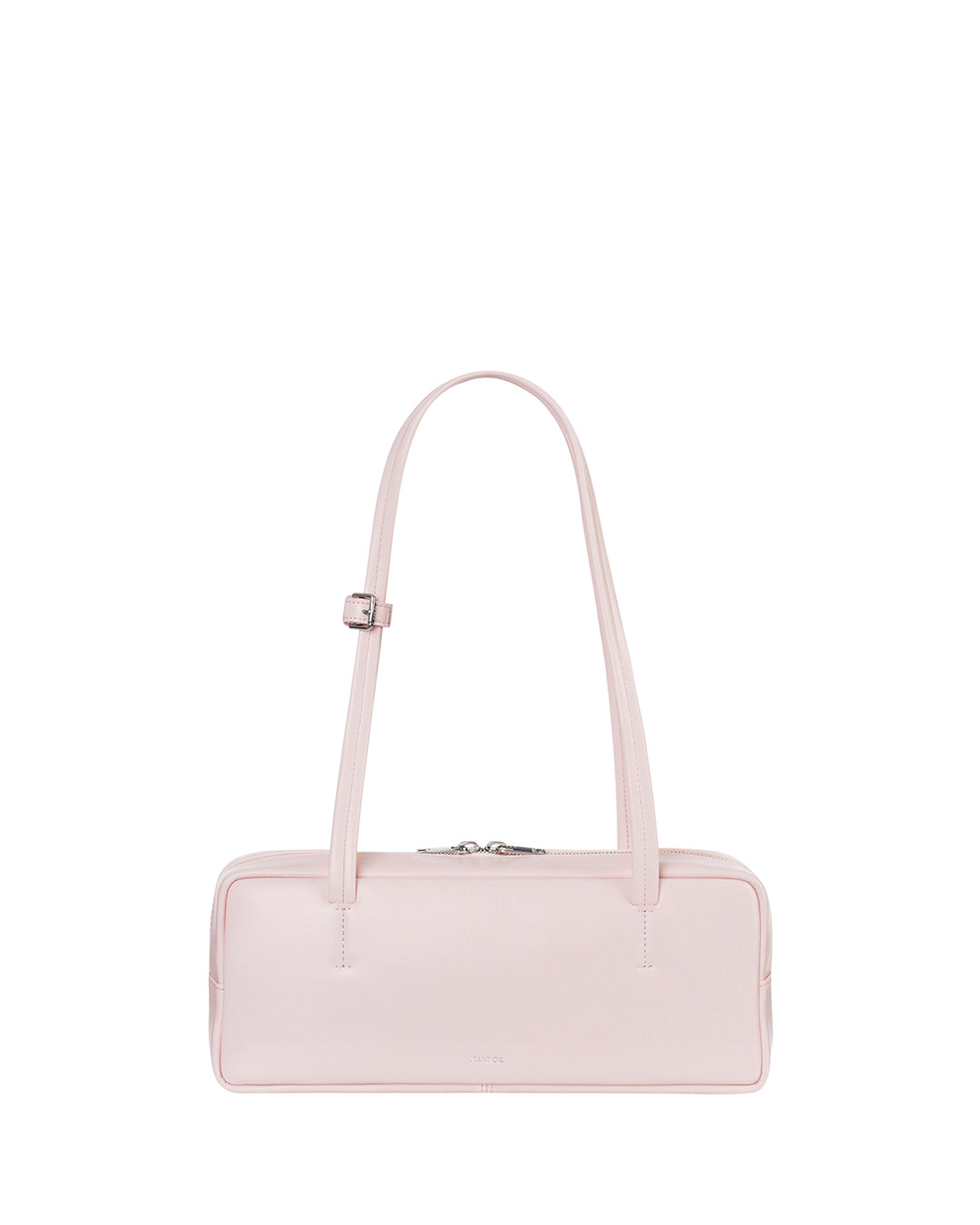 More Baguette Bag