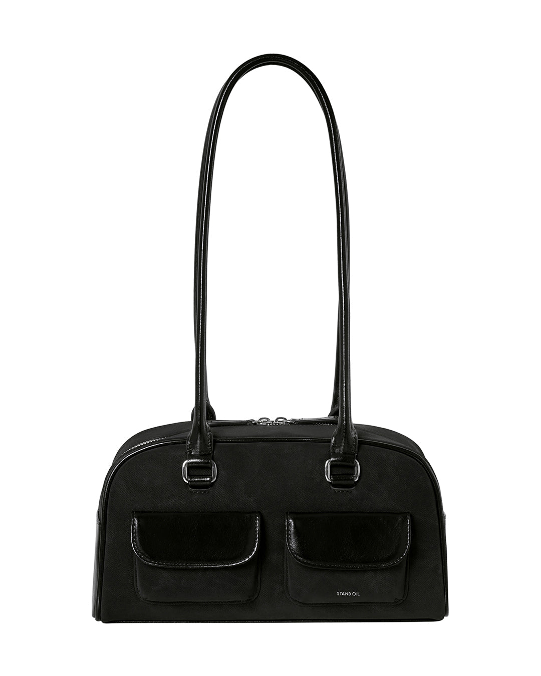 Chubby Bag