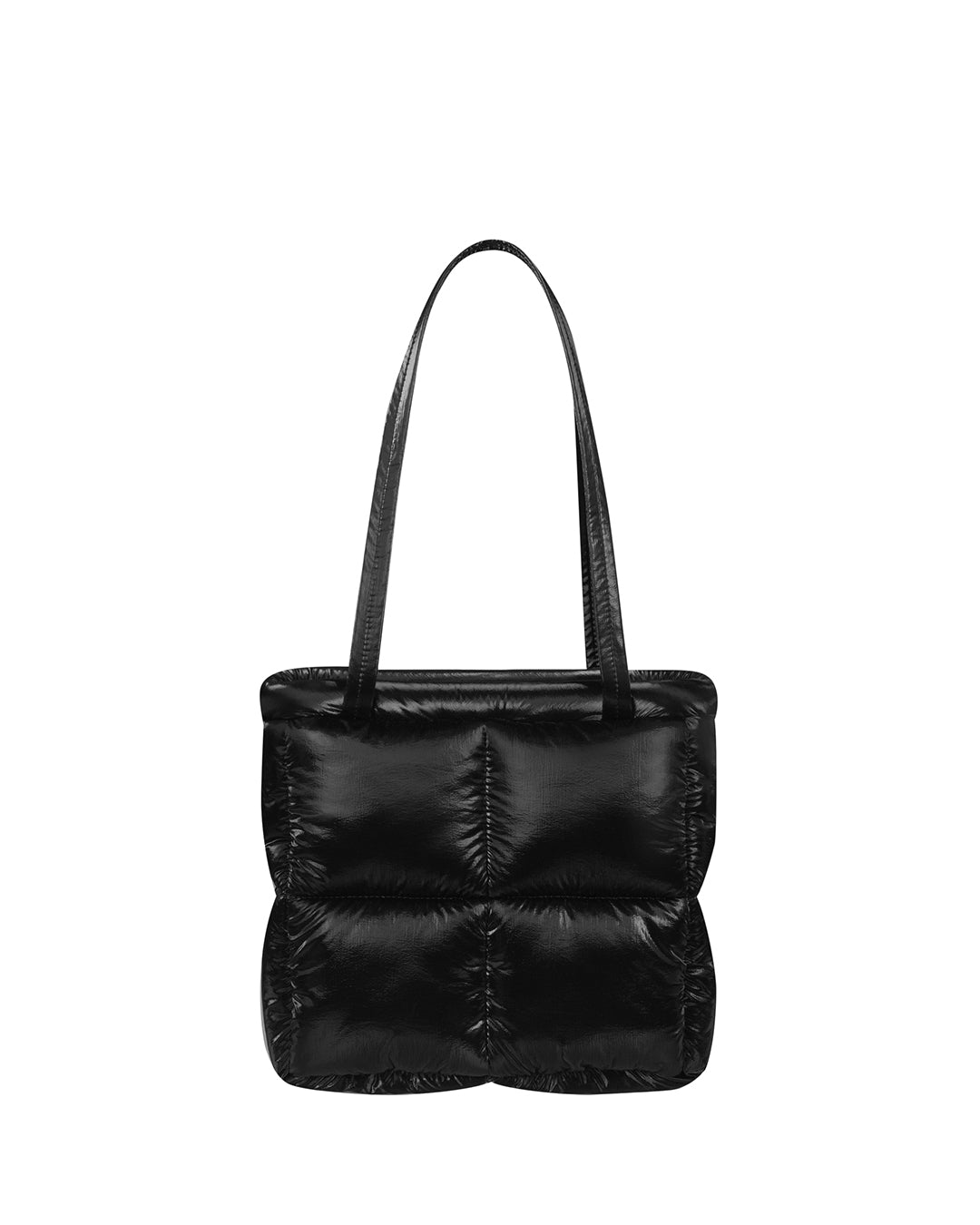 Bubble Bag Mini
