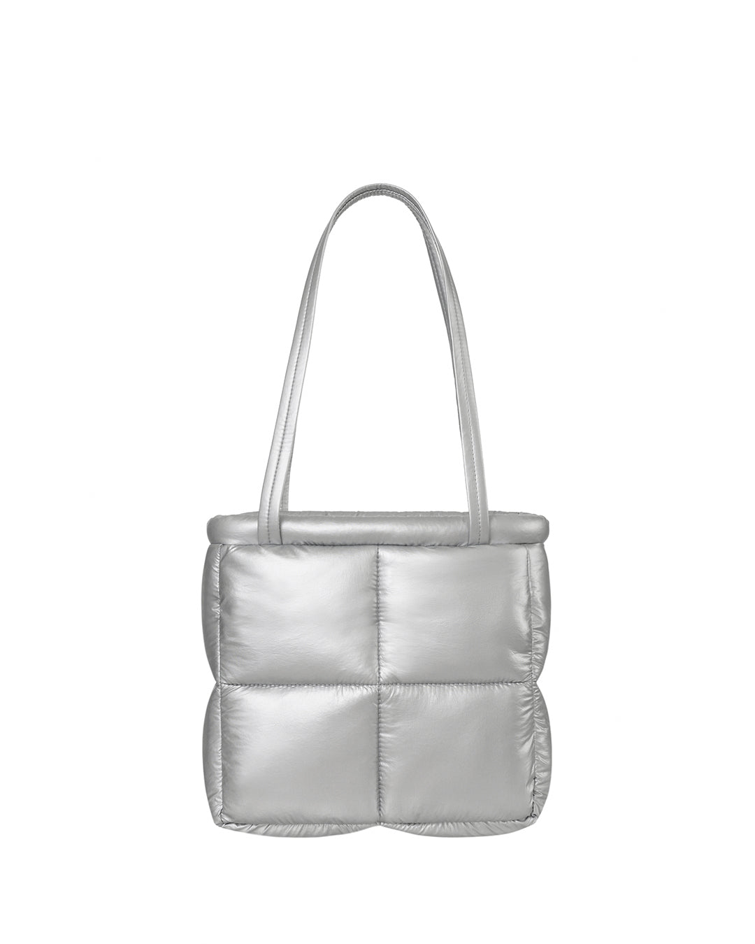 Bubble Bag Mini
