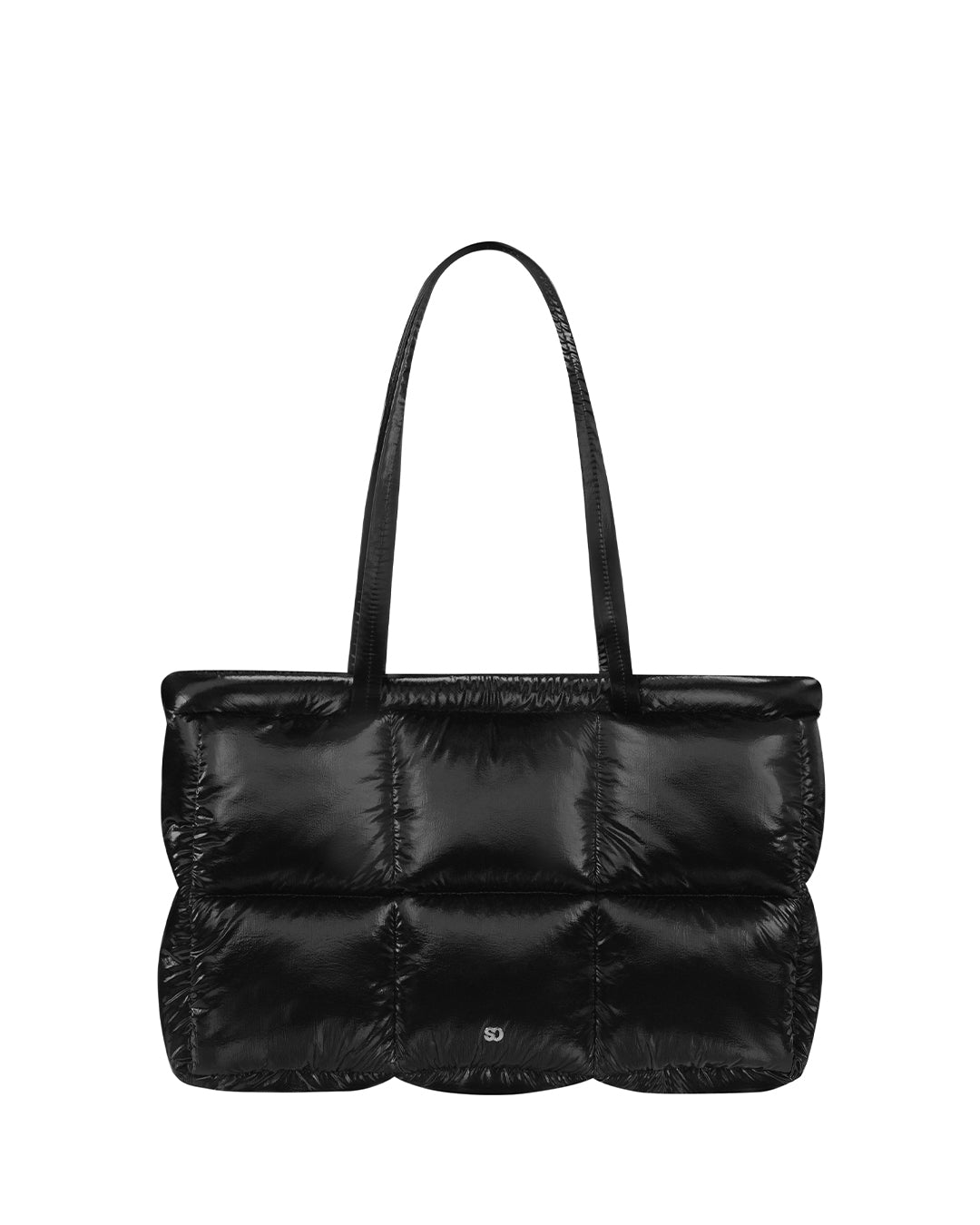 Bubble Bag