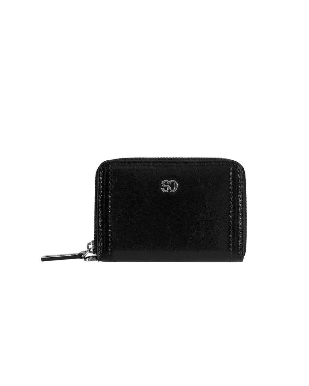 Post Wallet