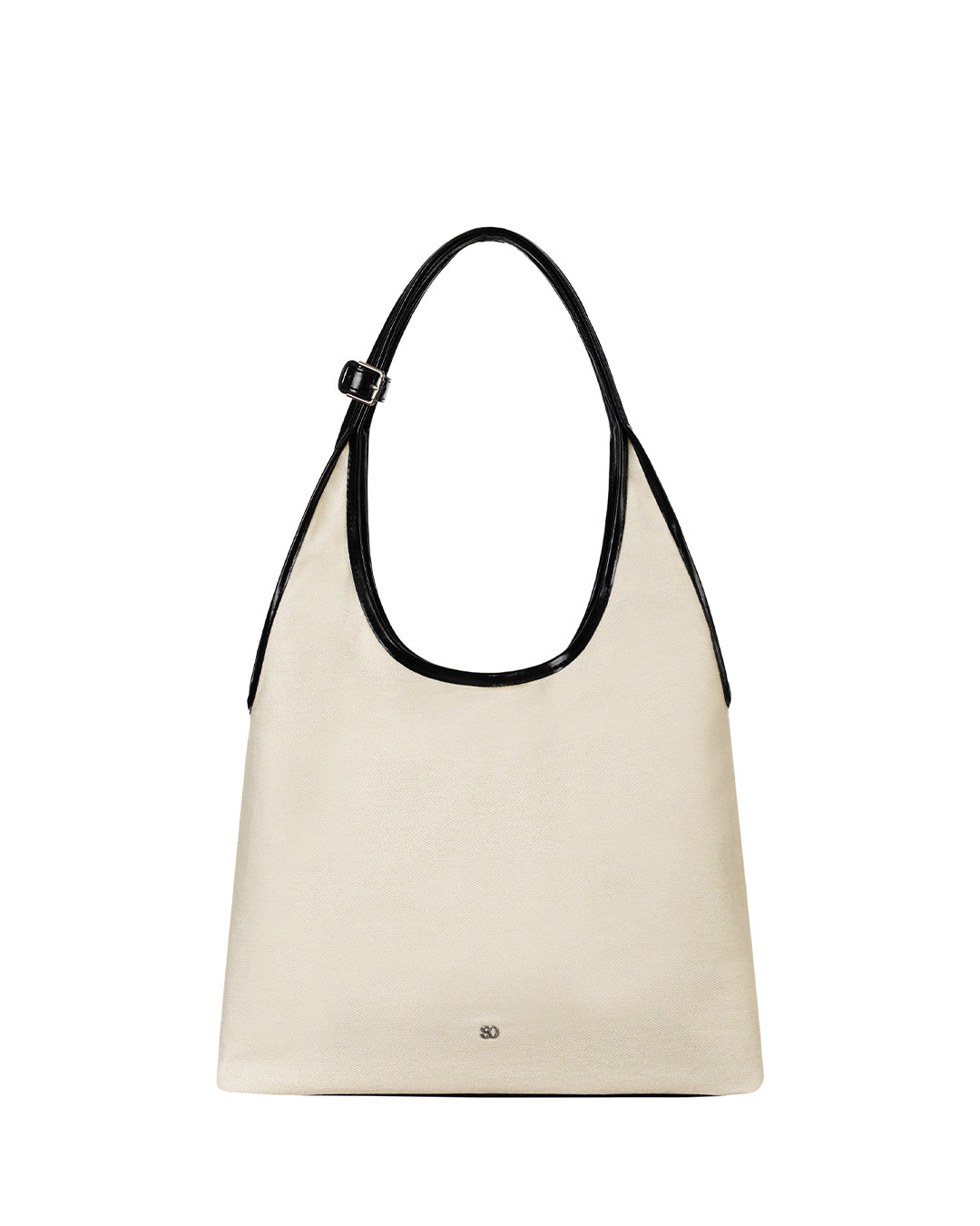 Ringo Bag