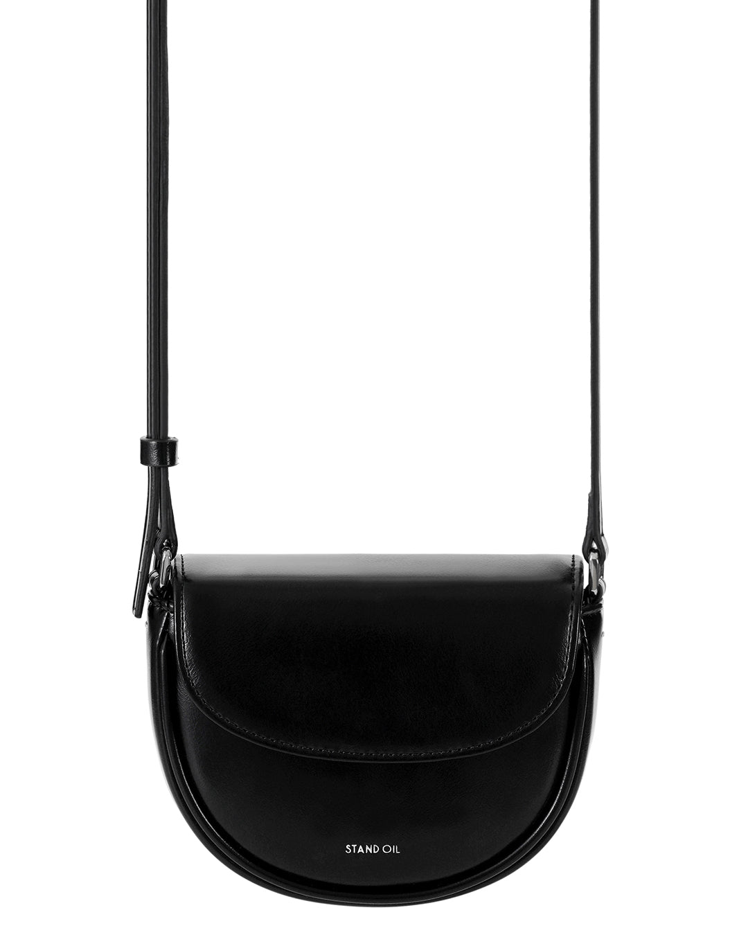Mino bag