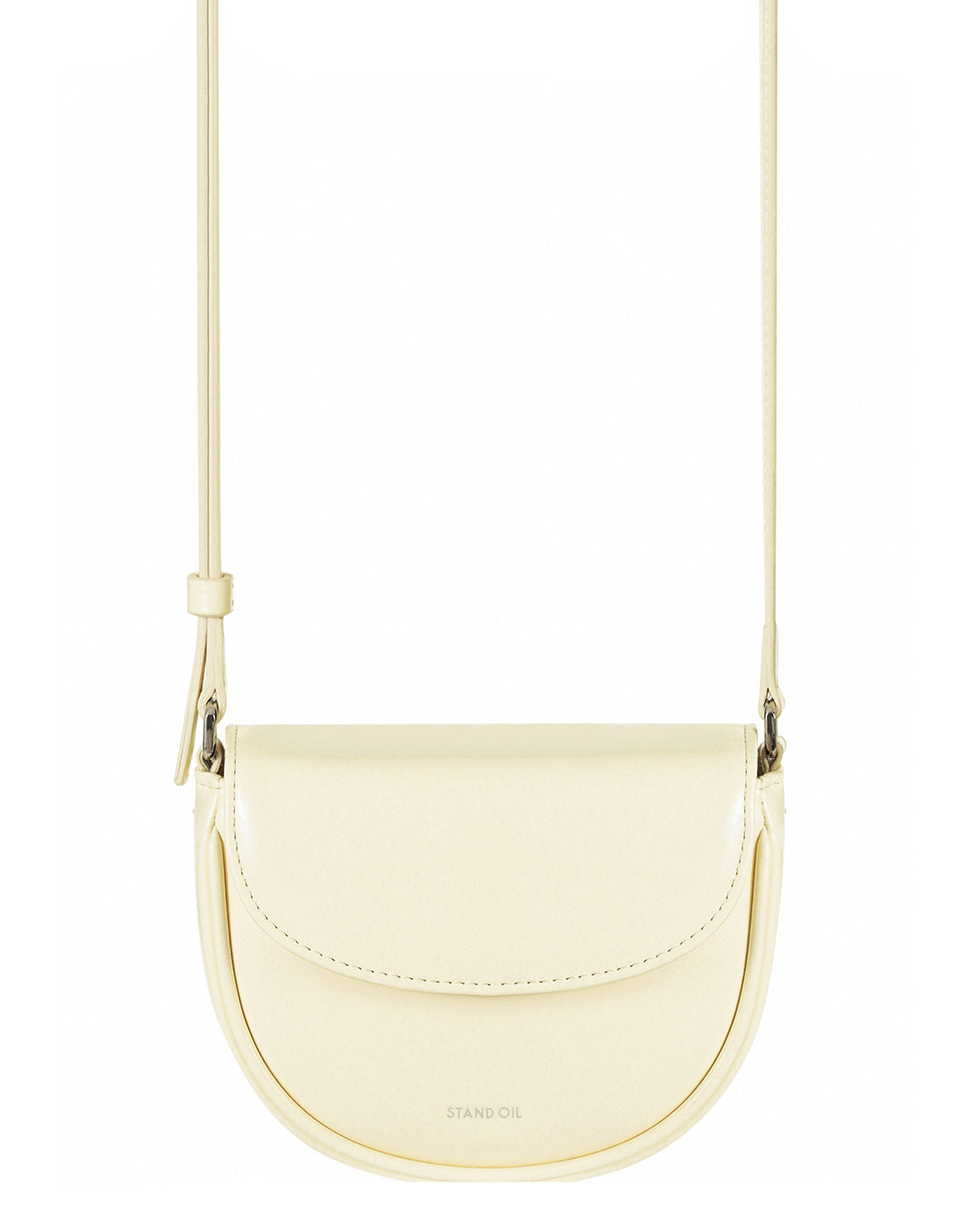 Mino bag