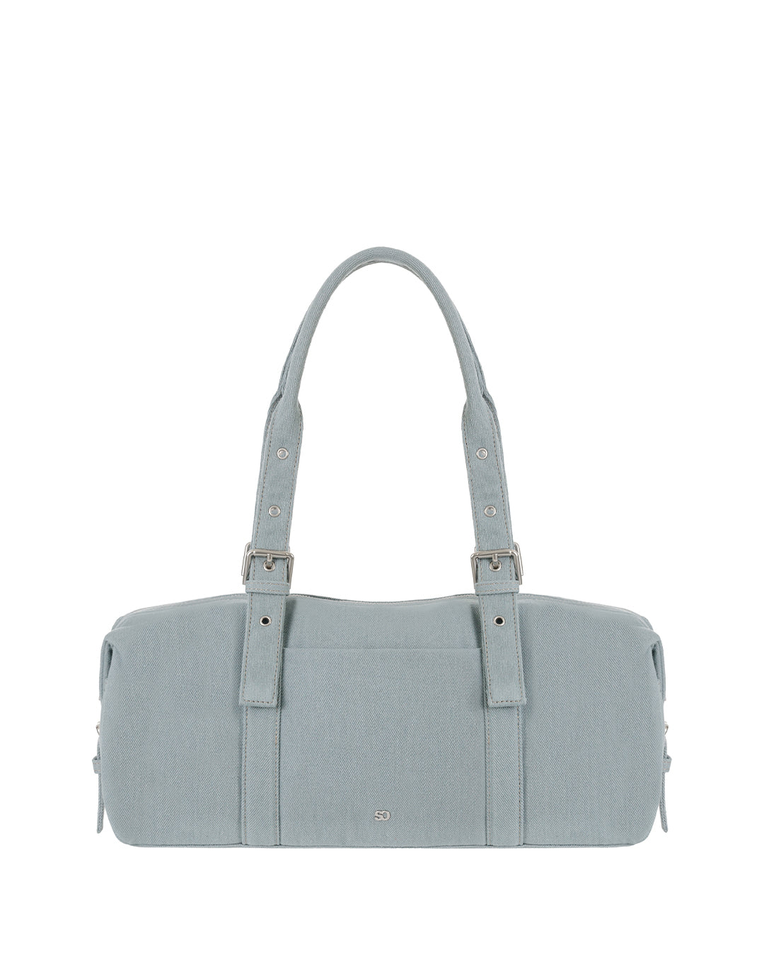 Comfy Duffle Bag